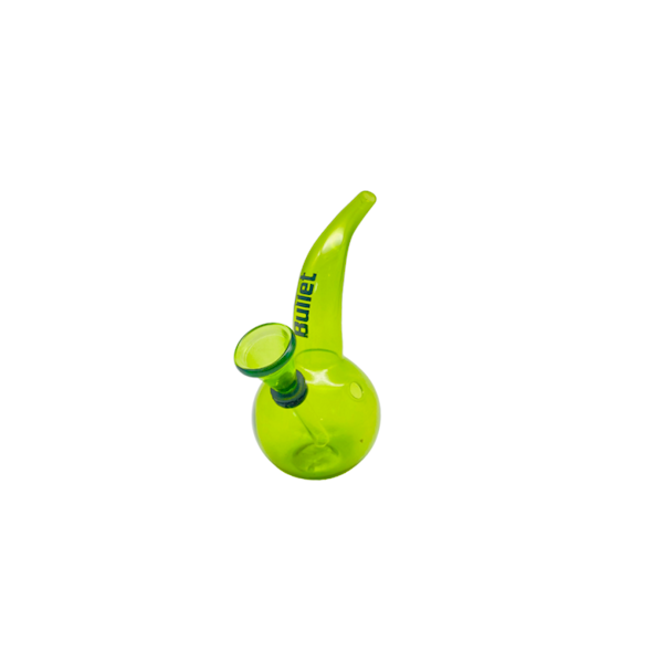 FAJKA WODNA 2661 (12,5 CM)