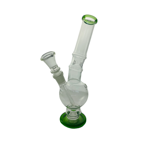 FAJKA WODNA 122 (22CM)
