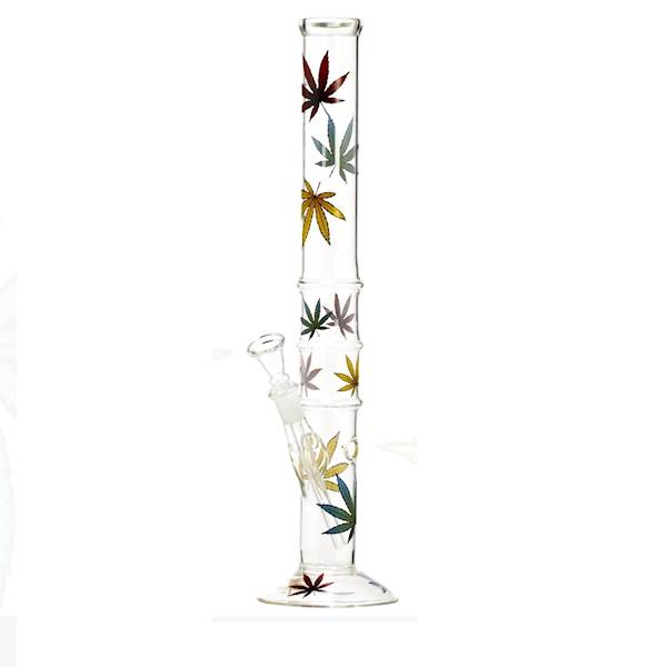 FAJKA WODNA 01038N (40CM)