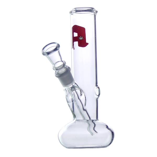 FAJKA WODNA 2694 (16CM)