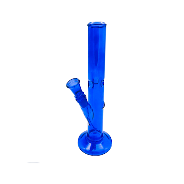 FAJKA WODNA 2658 (29,5 CM)