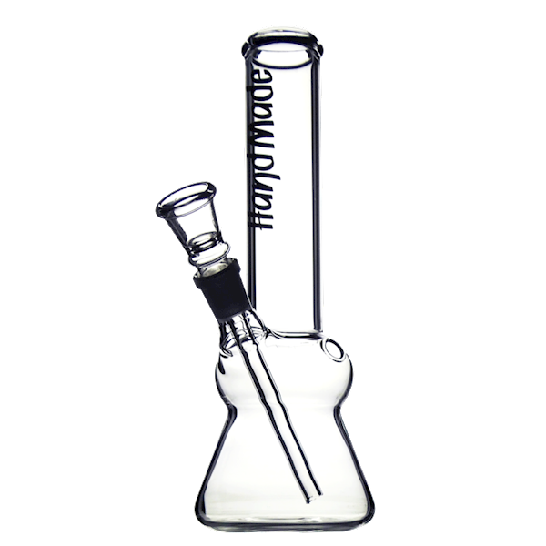 FAJKA WODNA 2671 (22 CM)