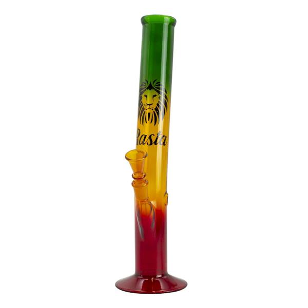 FAJKA WODNA 0663N (33CM)