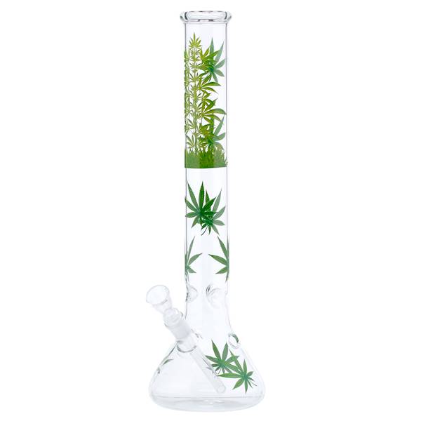 FAJKA WODNA 02600 (45 CM)