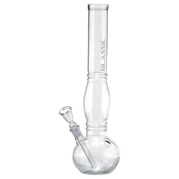 FAJKA WODNA 01211 (42CM).