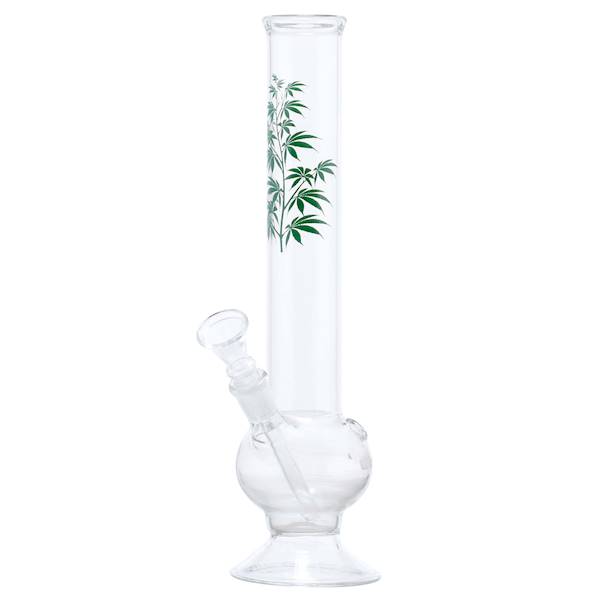 FAJKA WODNA 01196 (30CM)