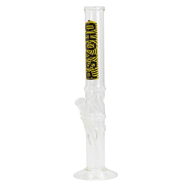 FAJKA WODNA 01146N (35CM)  