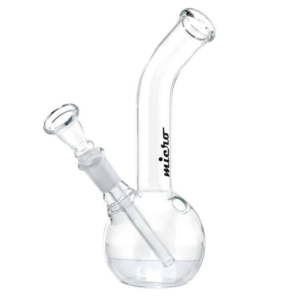 FAJKA WODNA 01106 (18CM)