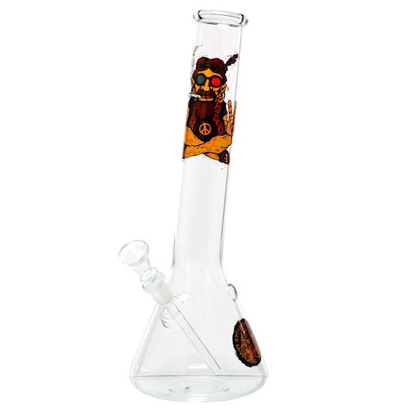 FAJKA WODNA LG17 (30CM)