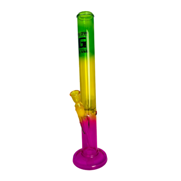 FAJKA WODNA 875 (40cm)