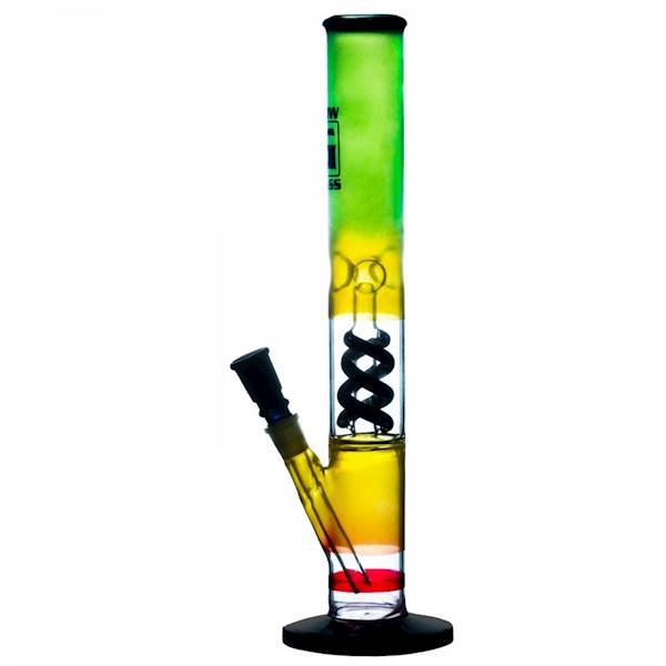 FAJKA WODNA 873 (40CM)  /14