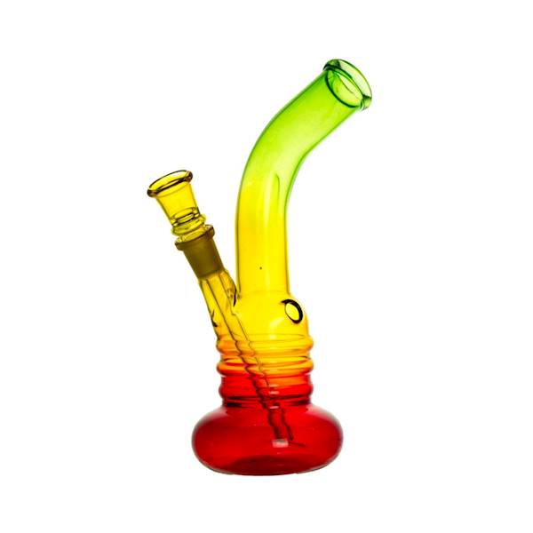 FAJKA WODNA 844 (22CM)