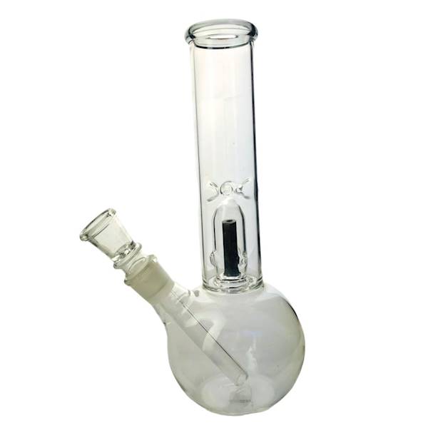 FAJKA WODNA 84 (24CM)