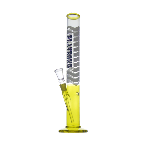 FAJKA WODNA 713 (38CM) 