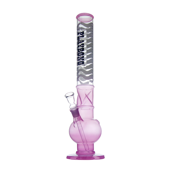 FAJKA WODNA 712 (43 CM)