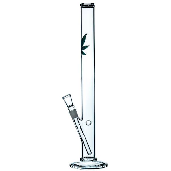 FAJKA WODNA 561 (46CM)