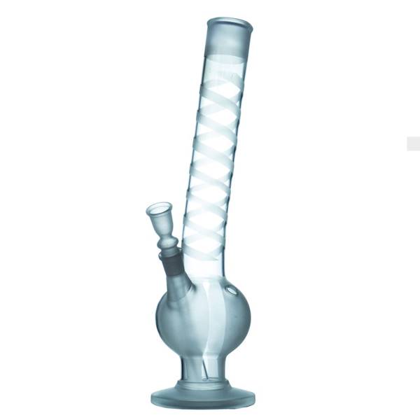 FAJKA WODNA 407 (38CM)