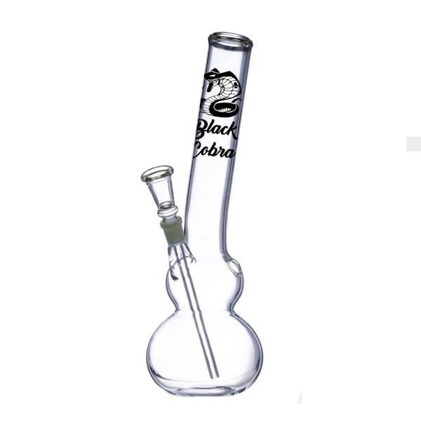 FAJKA WODNA 306 (32CM)