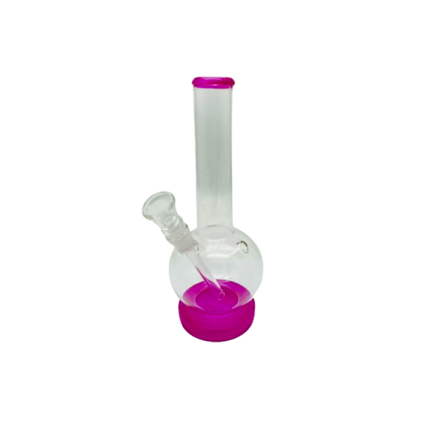 FAJKA WODNA 2678 (23 CM)
