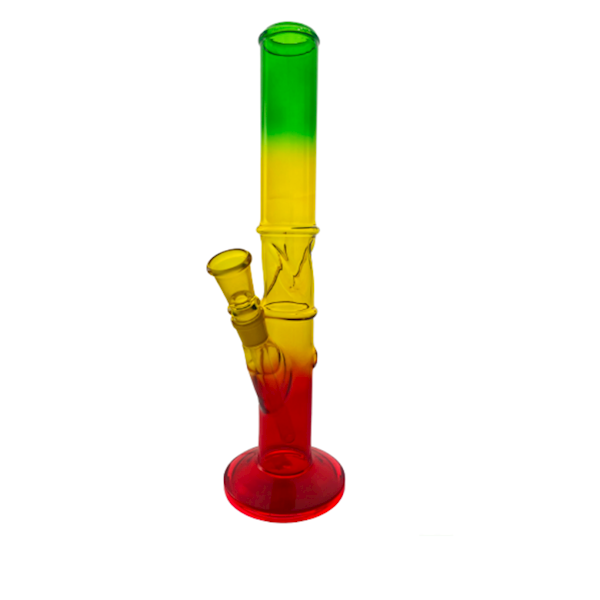 FAJKA WODNA 2653 (35CM)