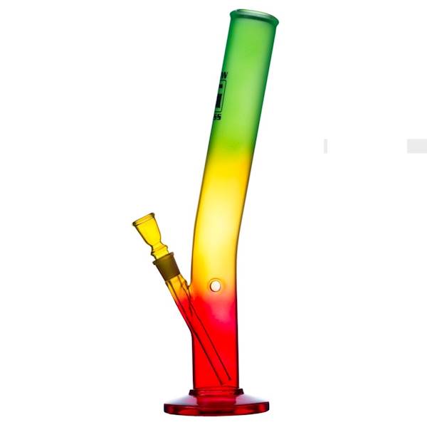 FAJKA WODNA 2452 (42CM)