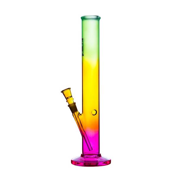 FAJKA WODNA 2451 (35CM)