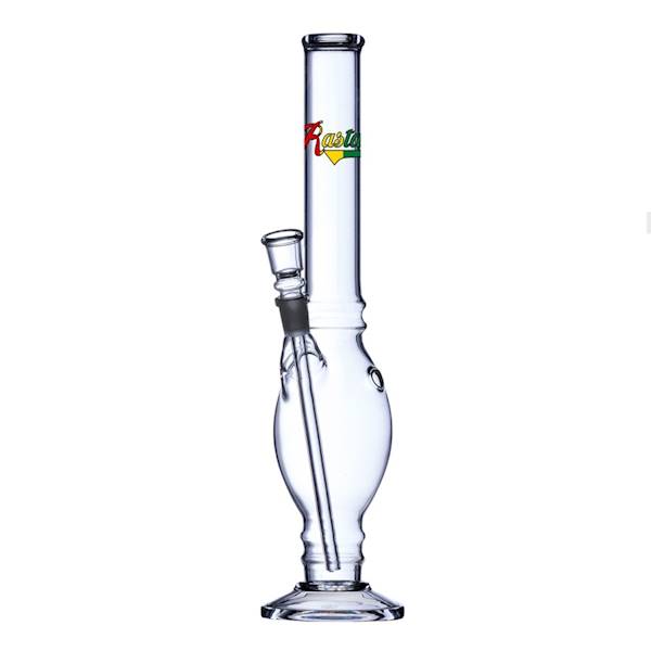 FAJKA WODNA 2450 (35CM)