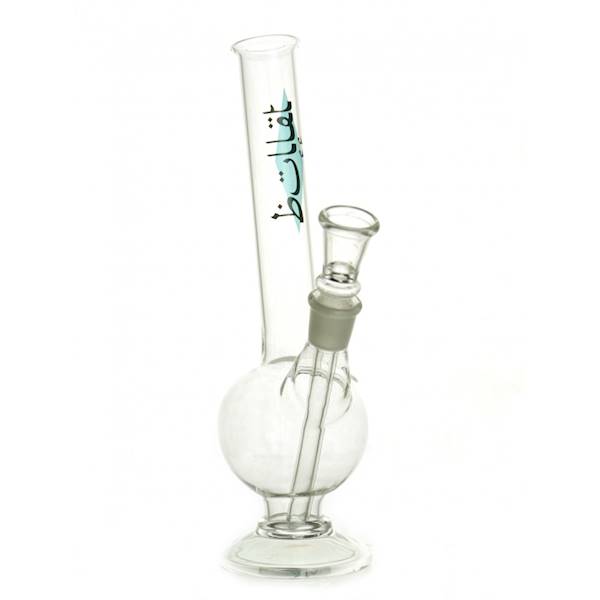 FAJKA WODNA 204 (21CM) (S)