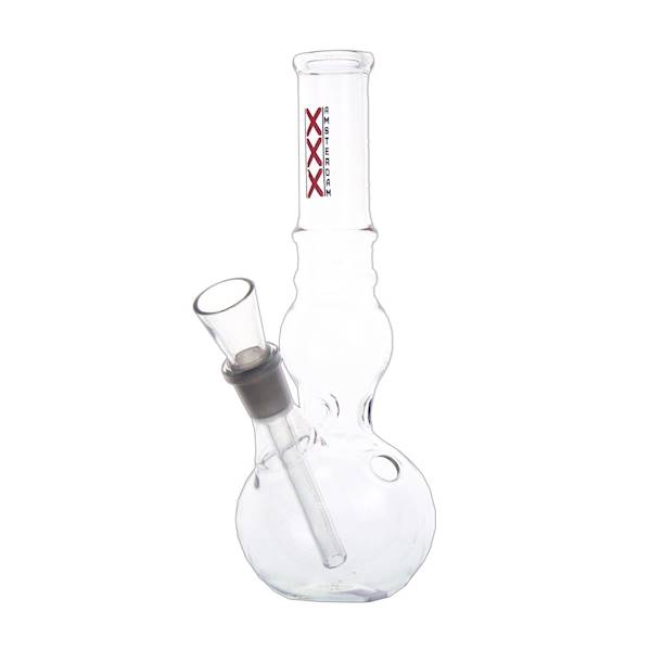 FAJKA WODNA 1580 (19 CM) (S)