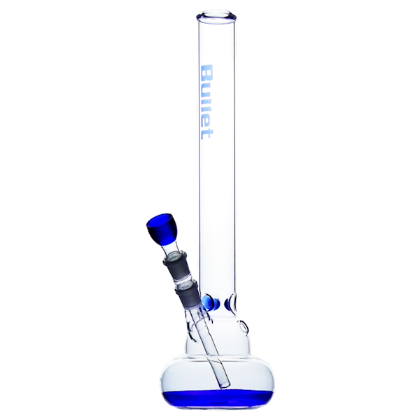 FAJKA WODNA 1120 (40CM)