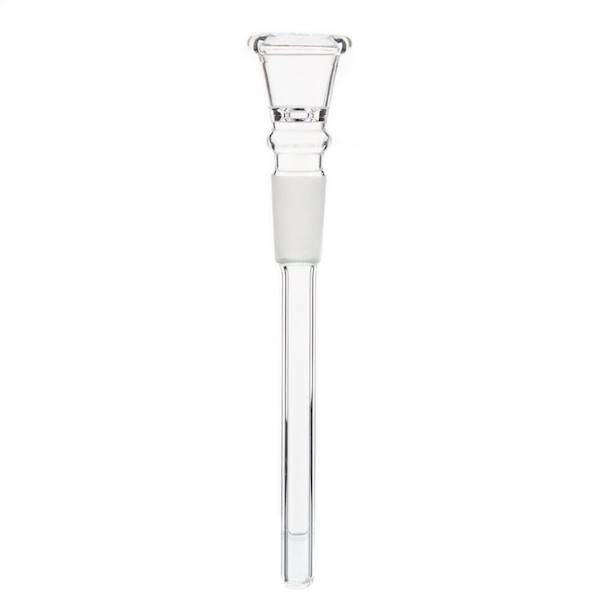 CYBUCH 14,5 MM 01603 (11CM)