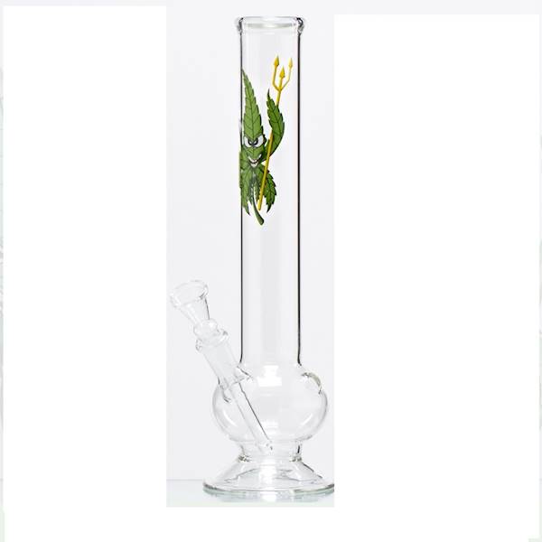 FAJKA WODNA 01398 (30 CM)