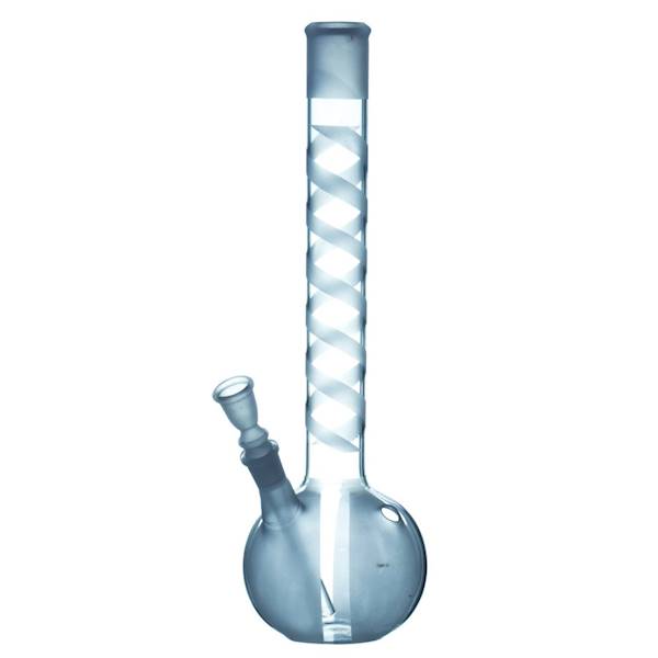 FAJKA WODNA 353 (39CM)