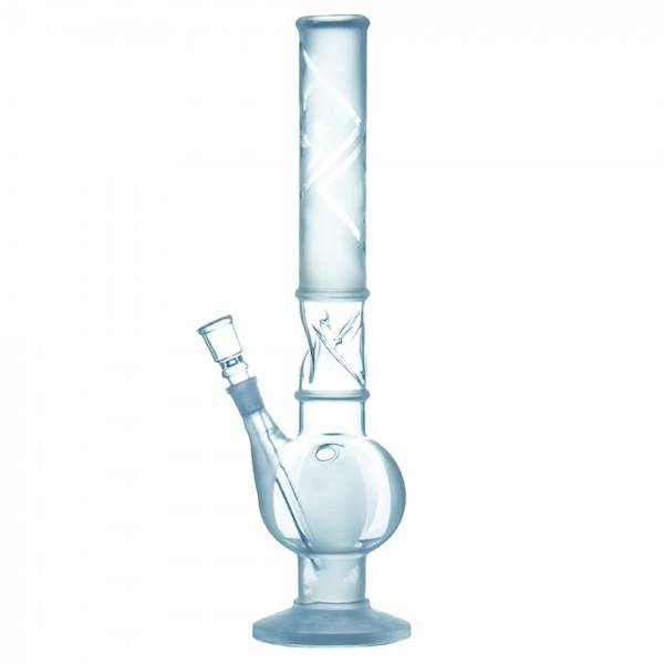 FAJKA WODNA 144 (36 CM) 