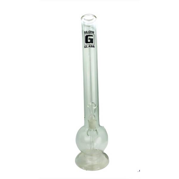 FAJKA WODNA 846 (47 CM)