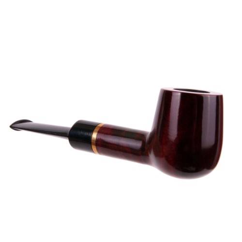 FAJKA BRÓG 47 "BILLARD" 9 MM