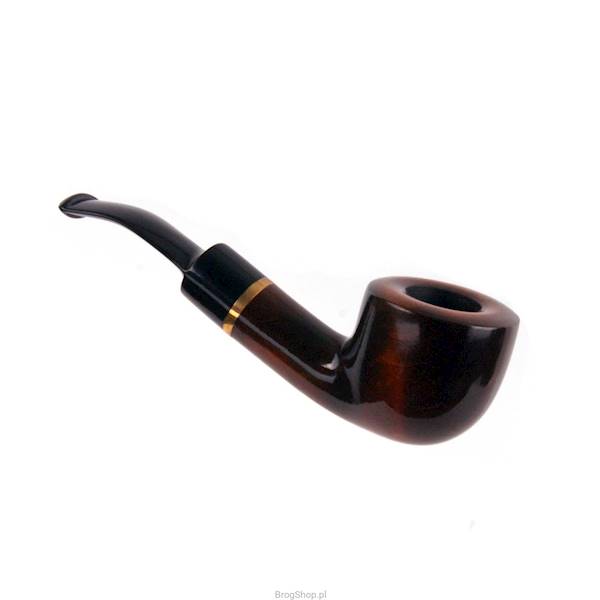 FAJKA BRÓG 43 "KENTUCKY" 9 MM