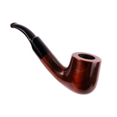 FAJKA BRÓG 39 "CLASSIC" 9 MM