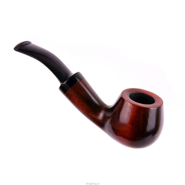 FAJKA BRÓG 31 "PLUM" 9 MM