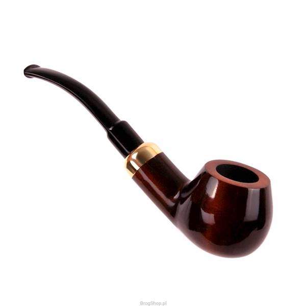 FAJKA BRÓG 24 "BENT ARMY" 9 MM