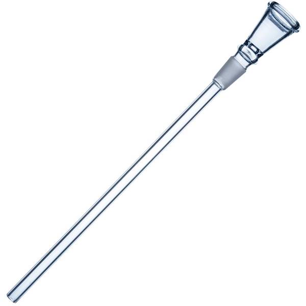 CYBUCH 10,50 MM 01622 (10 CM)