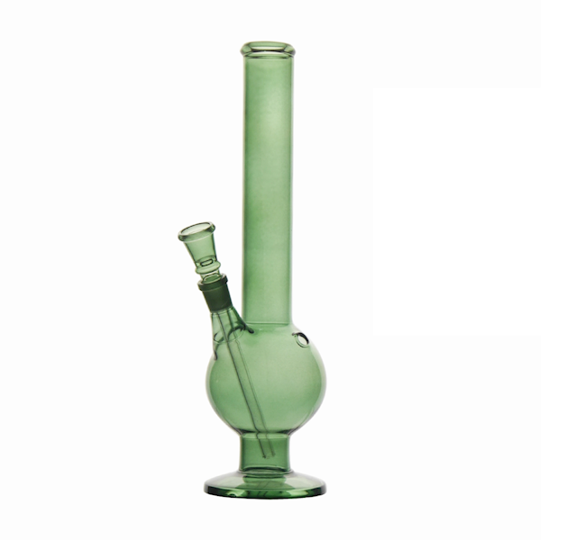 FAJKA WODNA 2697 (30 CM)