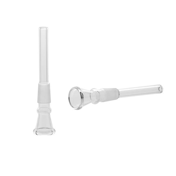 CYBUCH 12 MM 01622 (7 CM)