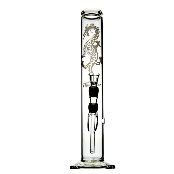 FAJKA WODNA 1131 (45 CM)