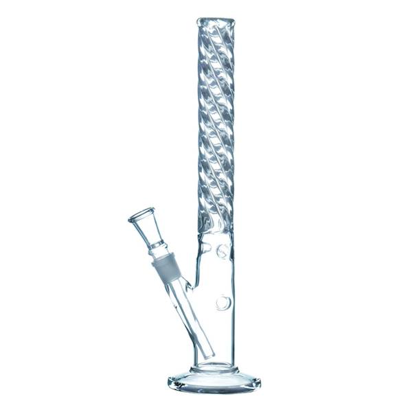 FAJKA WODNA 892 (35CM)