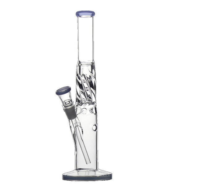 FAJKA WODNA 2645 (29 CM)