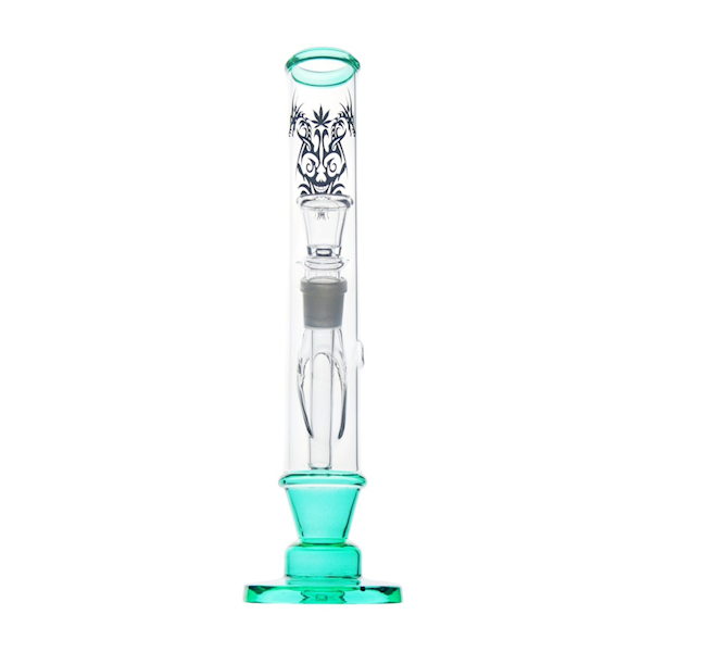 FAJKA WODNA 2705 (30 CM)