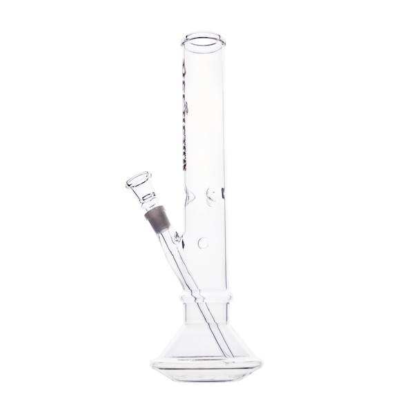 FAJKA WODNA 2700 (31,5 CM)