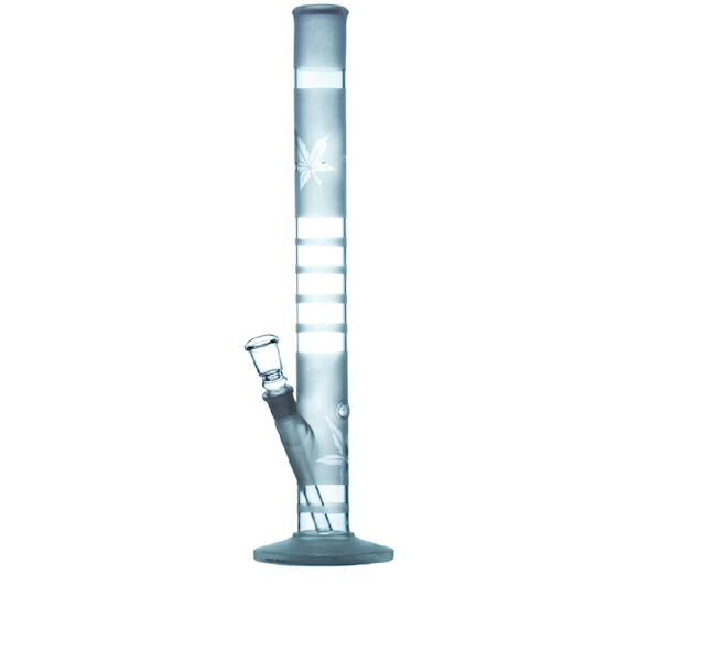 FAJKA WODNA 560 (46CM) 