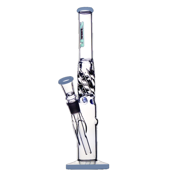 FAJKA WODNA 2646 (24CM) 